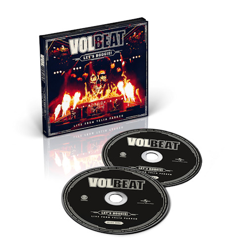 VOLBEAT - LET'S BOOGIE - LIVE FROM TELIA PARKER -2CD BOX-VOLBEAT - LETS BOOGIE - LIVE FROM TELIA PARKER -2CD BOX-.jpg